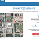 Image for article titled Domino's will now deliver your pizza to a beach, park, unmarked white van